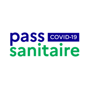 Lire la suite à propos de l’article Retour au contrôle quotidien du pass