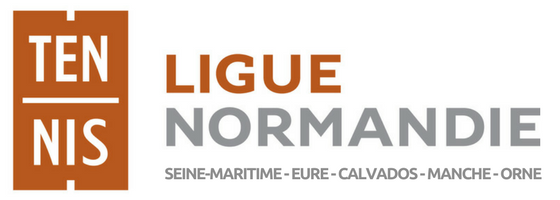 Lire la suite à propos de l’article Calendrier sportif en Normandie : tournois automne 2022