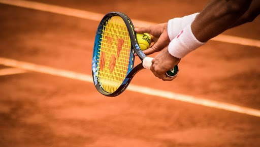 Lire la suite à propos de l’article Montées de classement 2023 !!!