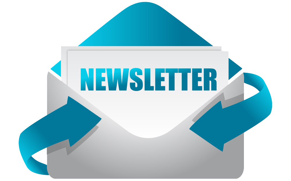 Lire la suite à propos de l’article Newsletter du TCI