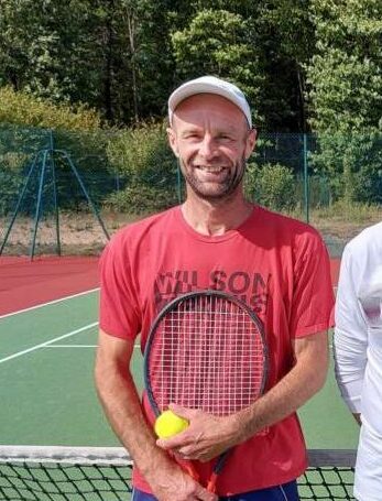 Lire la suite à propos de l’article Résultat Individuel COACH BRICE