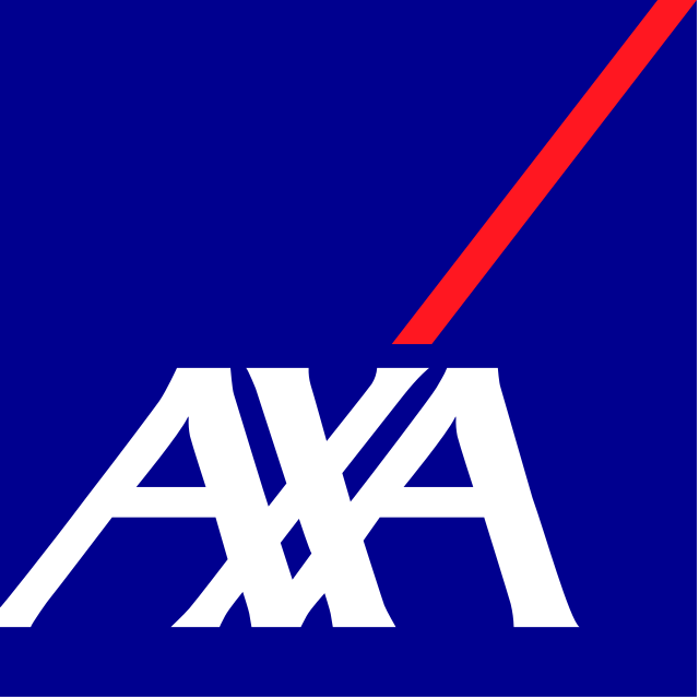 Lire la suite à propos de l’article Renouvellement partenariat : AXA Damville