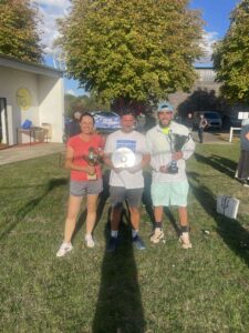 Lire la suite à propos de l’article Résultat individuel