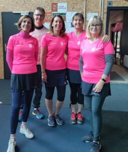 Lire la suite à propos de l’article Images Balles Roses