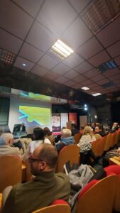 Lire la suite à propos de l’article Assemblée Générale du Comité de l’Eure