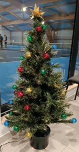 Lire la suite à propos de l’article Informations divers