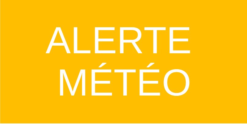 Lire la suite à propos de l’article Annulation des cours du 05/01 !