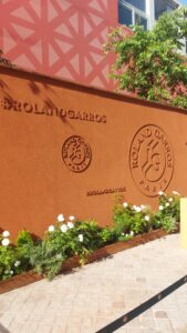 Lire la suite à propos de l’article Sortie RG 2026