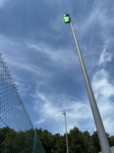 Lire la suite à propos de l’article Réparation éclairage court 3